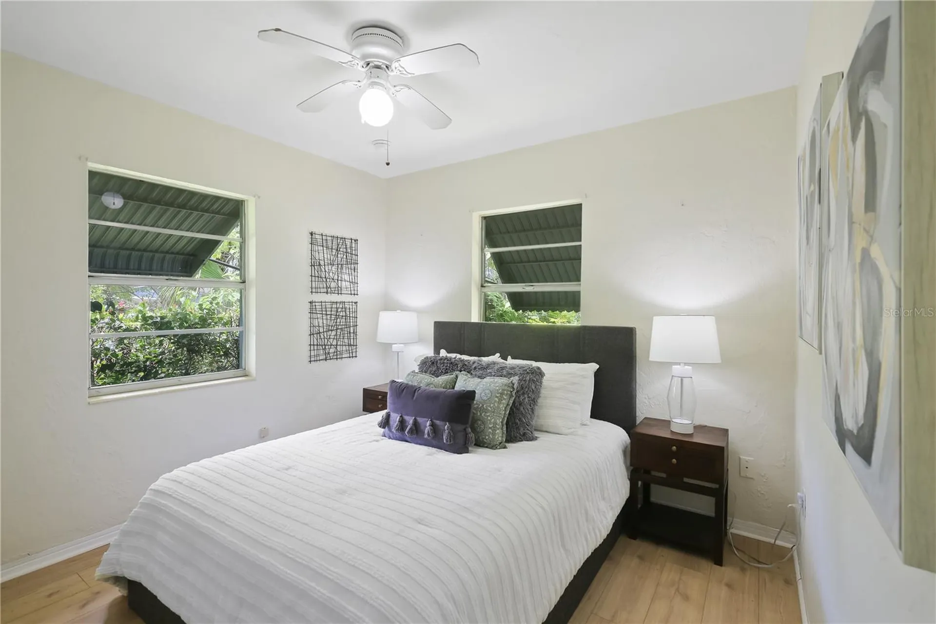 6311 37th Avenue N St Petersburg FL 33710