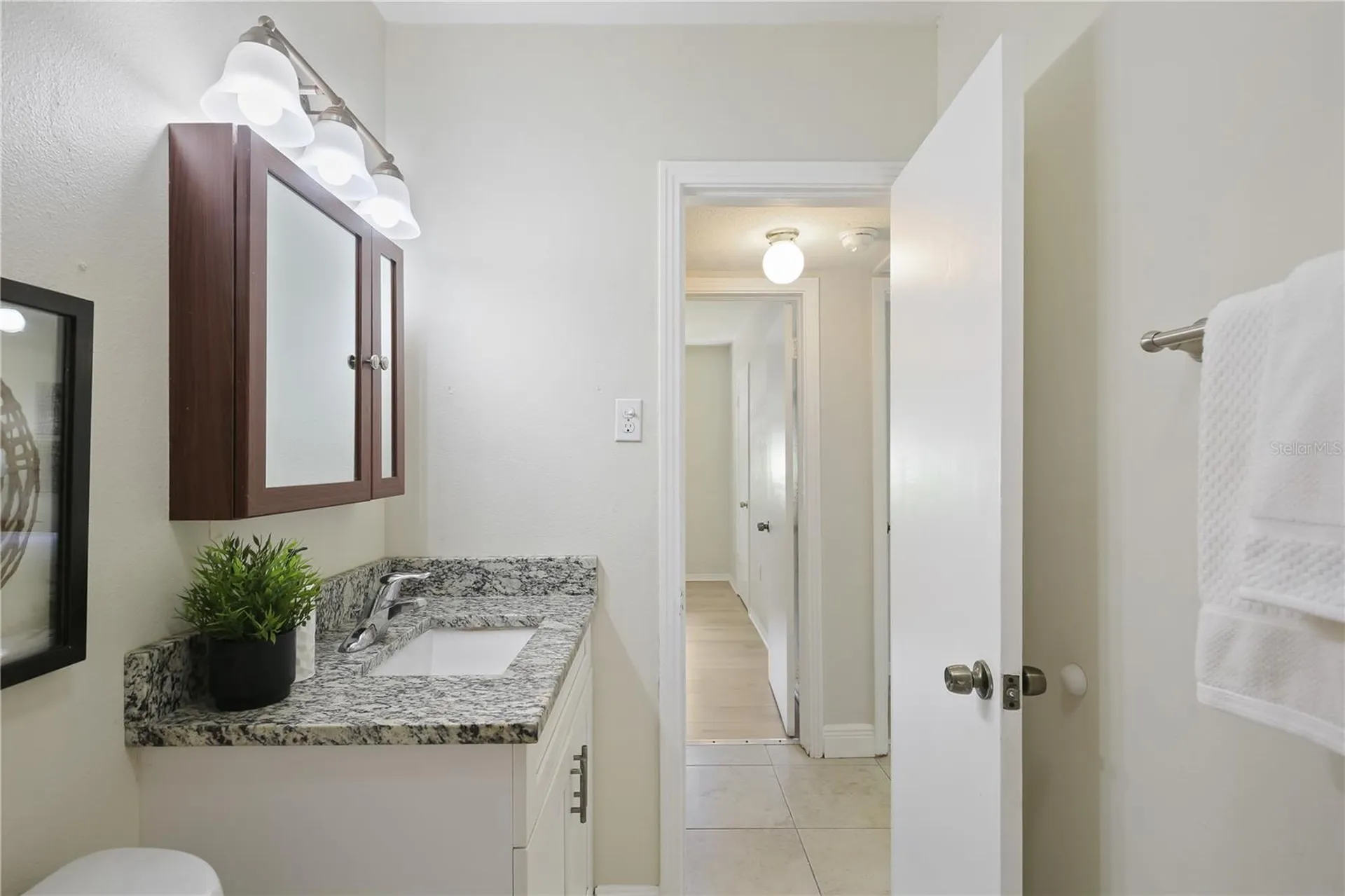6311 37th Avenue N St Petersburg FL 33710