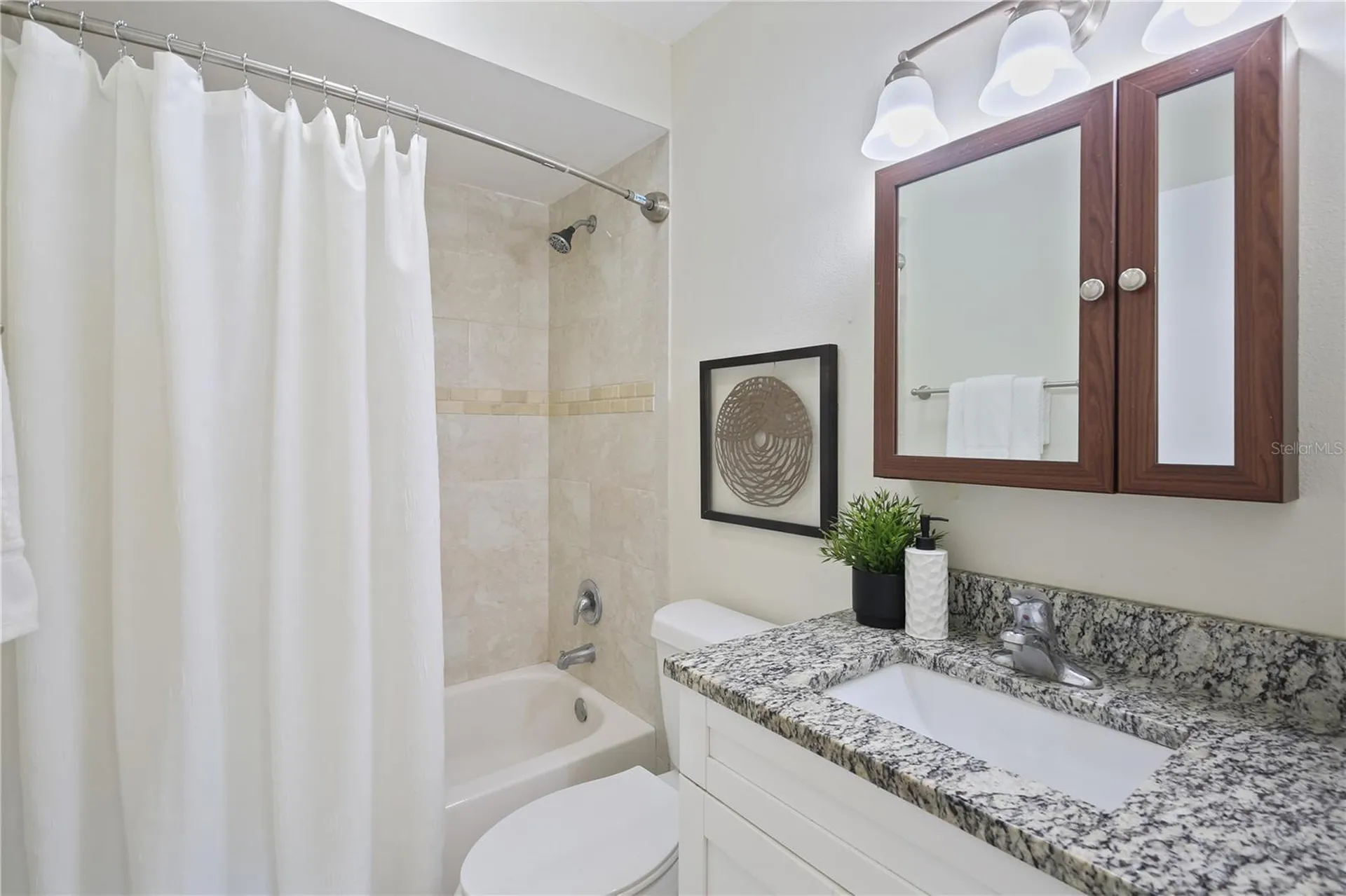 6311 37th Avenue N St Petersburg FL 33710