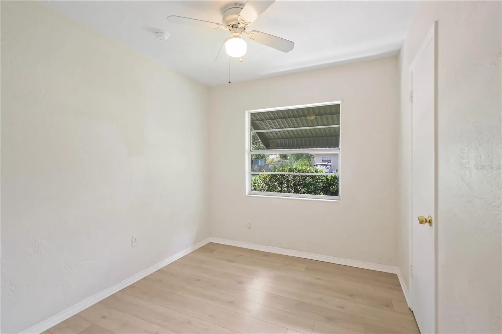 6311 37th Avenue N St Petersburg FL 33710