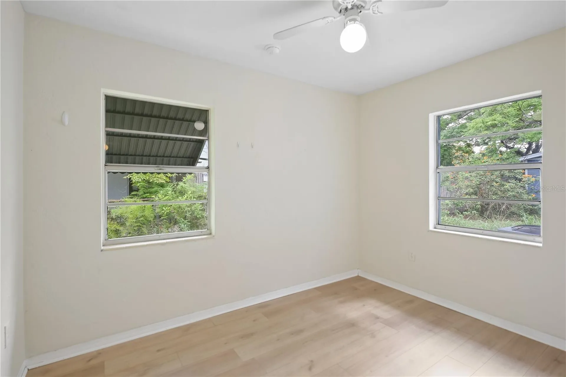 6311 37th Avenue N St Petersburg FL 33710