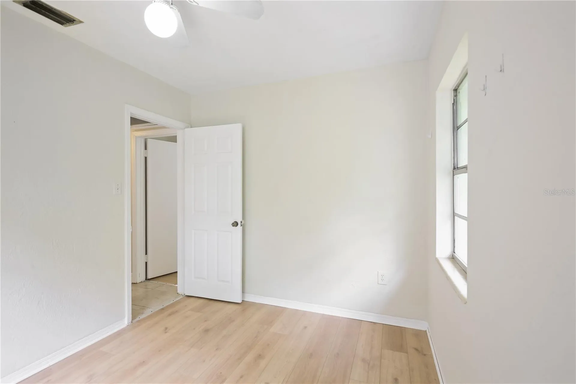 6311 37th Avenue N St Petersburg FL 33710