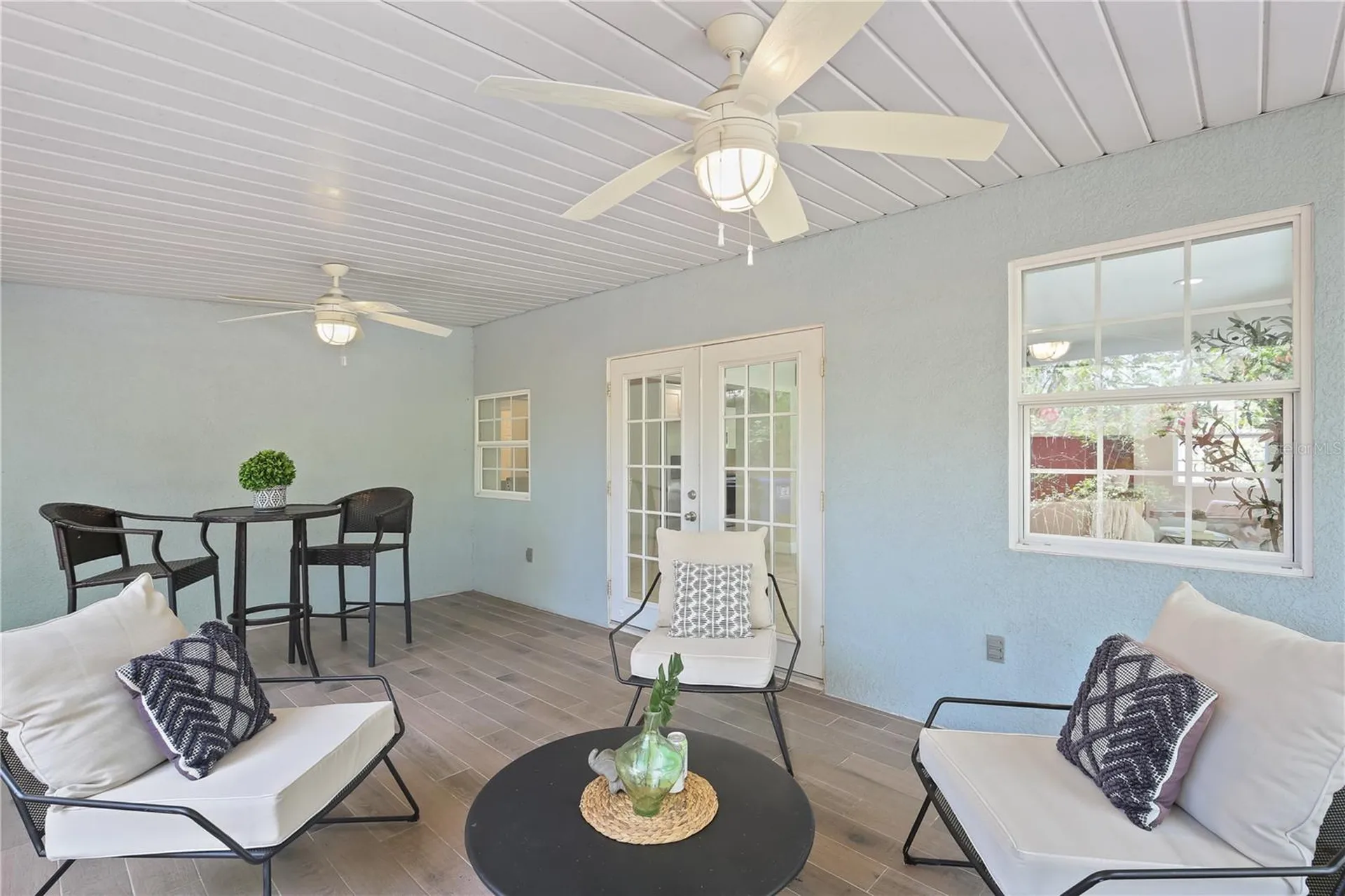 6311 37th Avenue N St Petersburg FL 33710