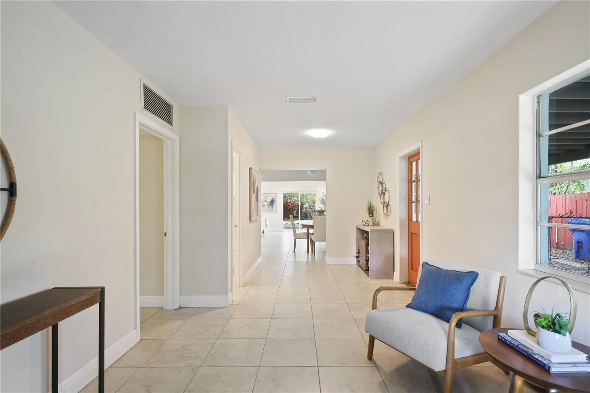 6311 37th Avenue N St Petersburg FL 33710