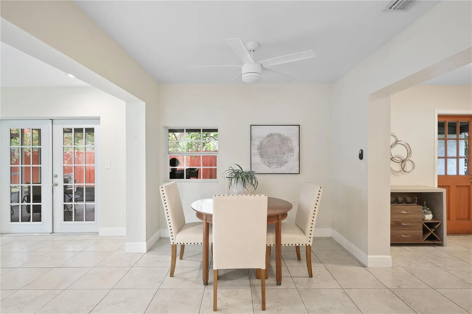 6311 37th Avenue N St Petersburg FL 33710