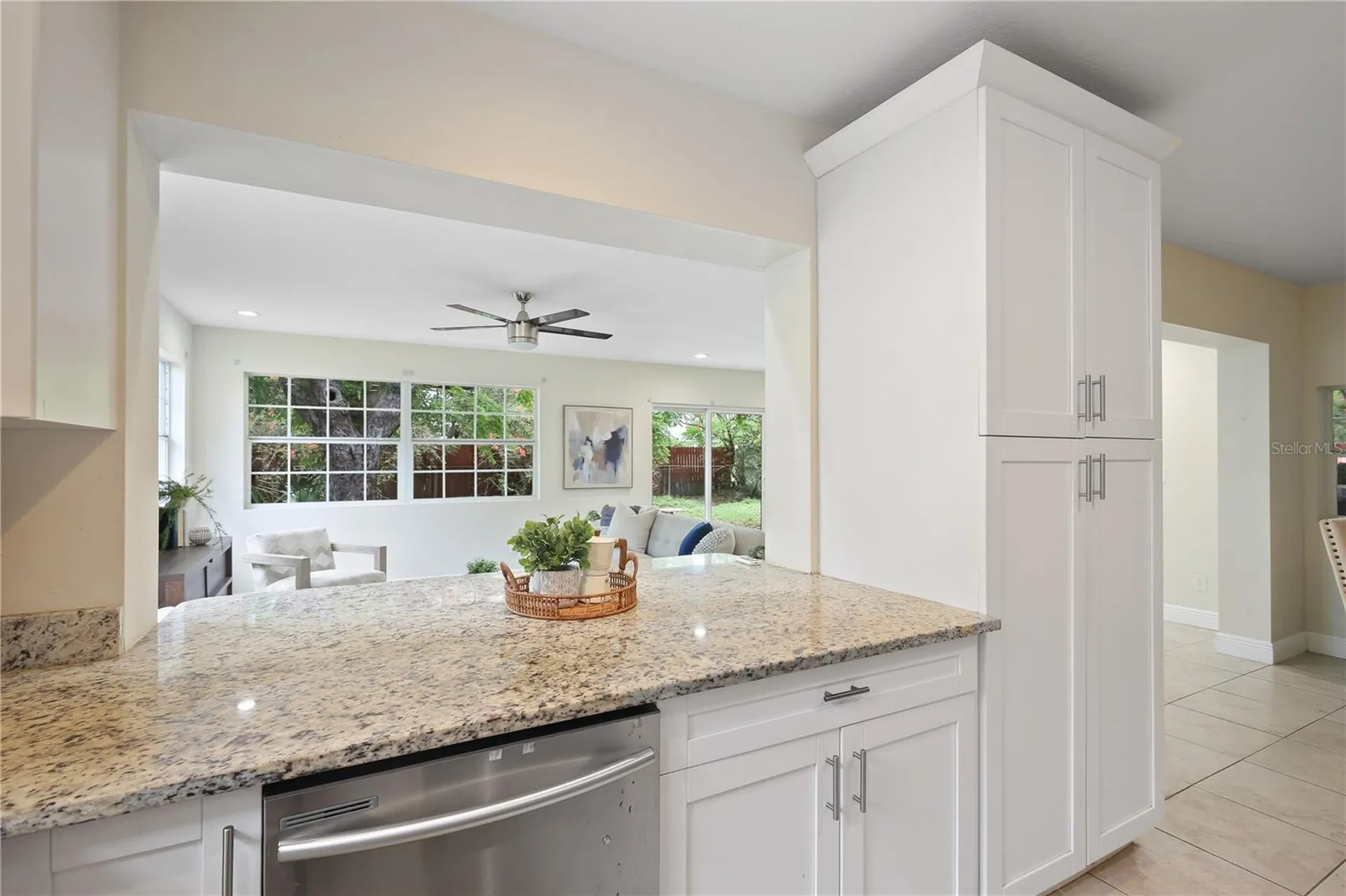 6311 37th Avenue N St Petersburg FL 33710