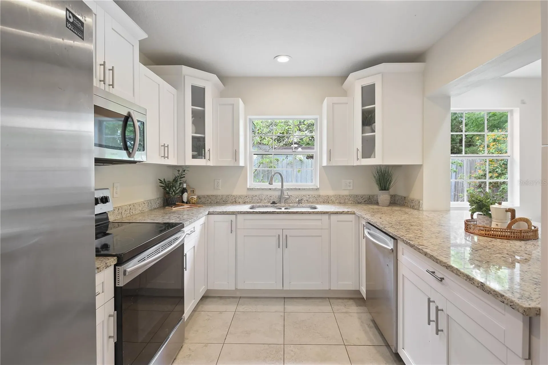 6311 37th Avenue N St Petersburg FL 33710