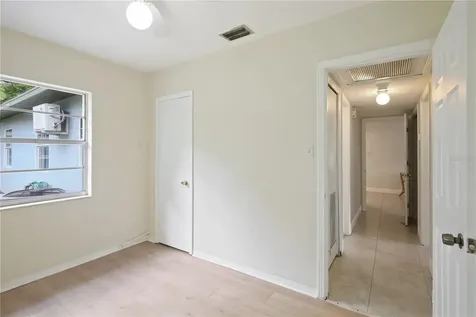 6311 37th Avenue N St Petersburg FL 33710