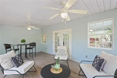 6311 37th Avenue N St Petersburg FL 33710