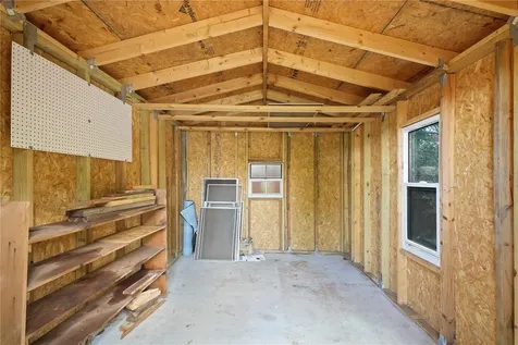 6311 37th Avenue N St Petersburg FL 33710