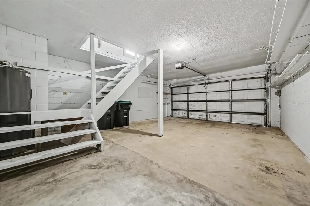 871 Beach Breeze Drive Orlando FL 32835