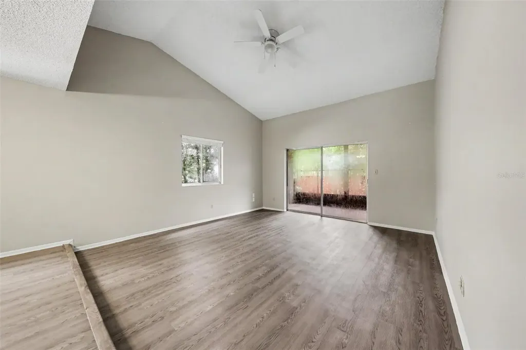 871 Beach Breeze Drive Orlando FL 32835
