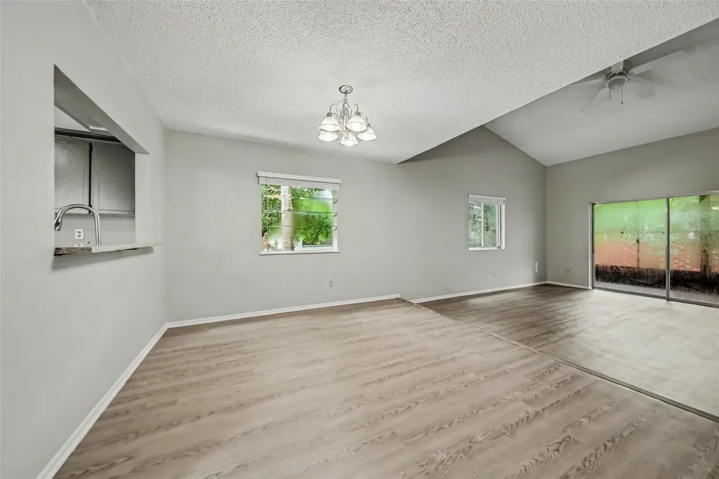 871 Beach Breeze Drive Orlando FL 32835