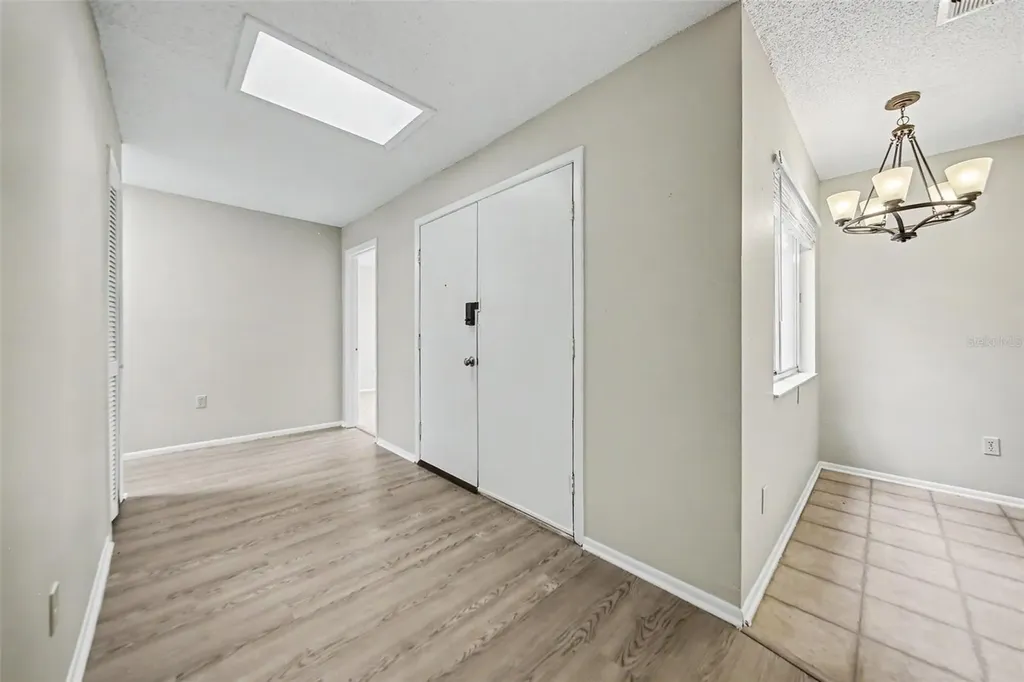 871 Beach Breeze Drive Orlando FL 32835