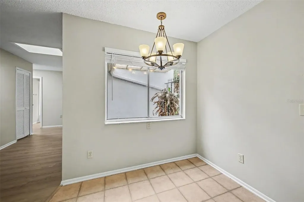 871 Beach Breeze Drive Orlando FL 32835