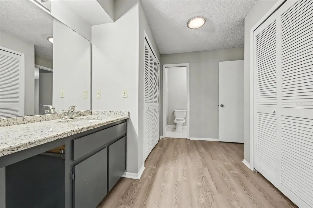 871 Beach Breeze Drive Orlando FL 32835