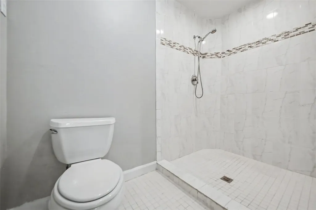 871 Beach Breeze Drive Orlando FL 32835
