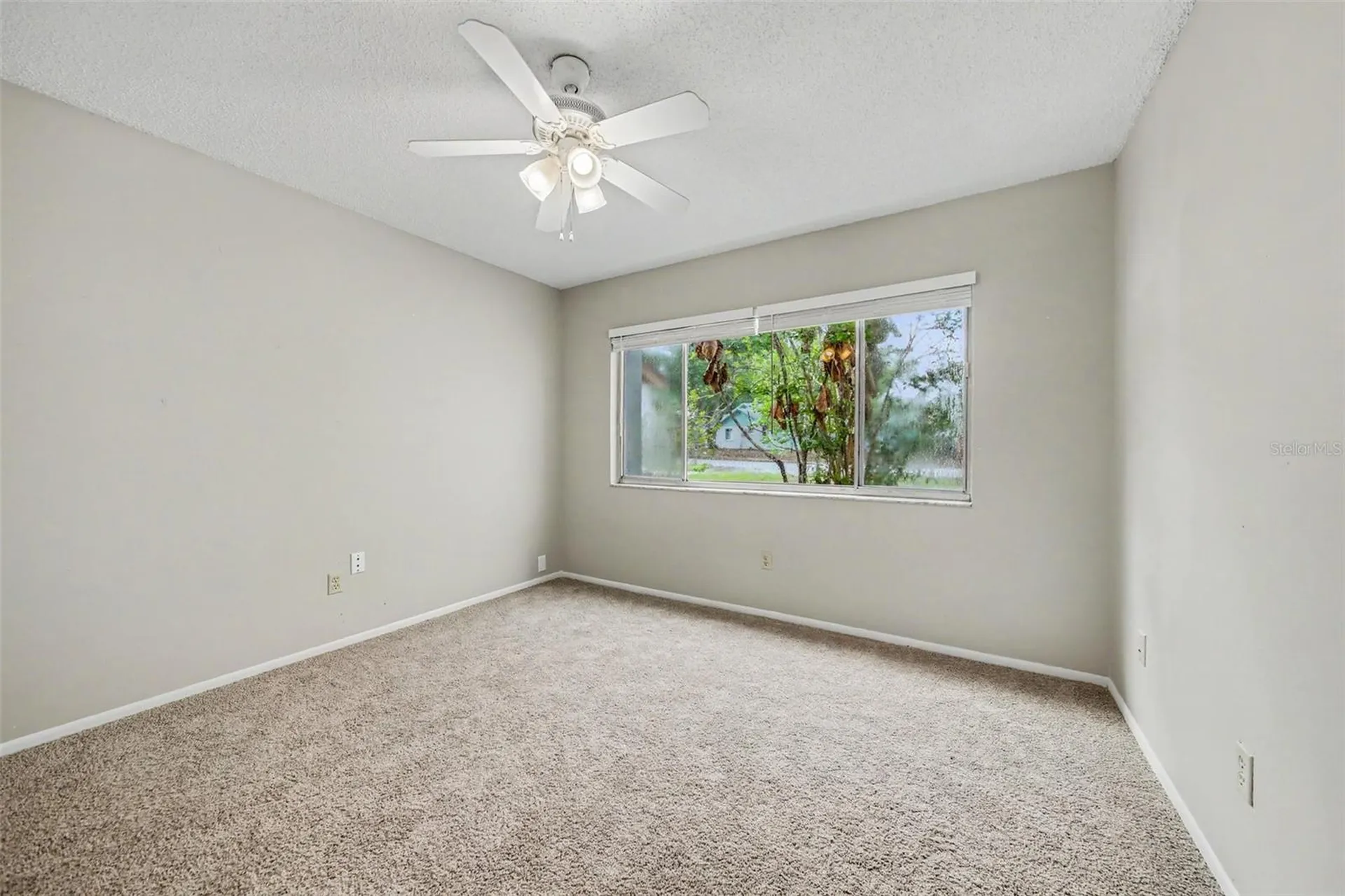 871 Beach Breeze Drive Orlando FL 32835