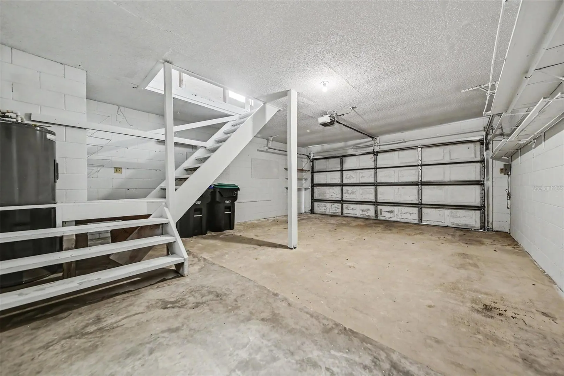 871 Beach Breeze Drive Orlando FL 32835