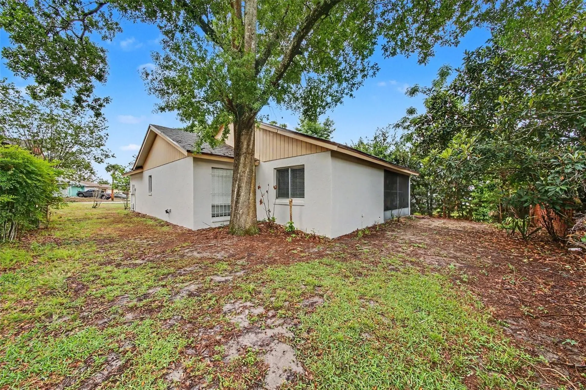 871 Beach Breeze Drive Orlando FL 32835