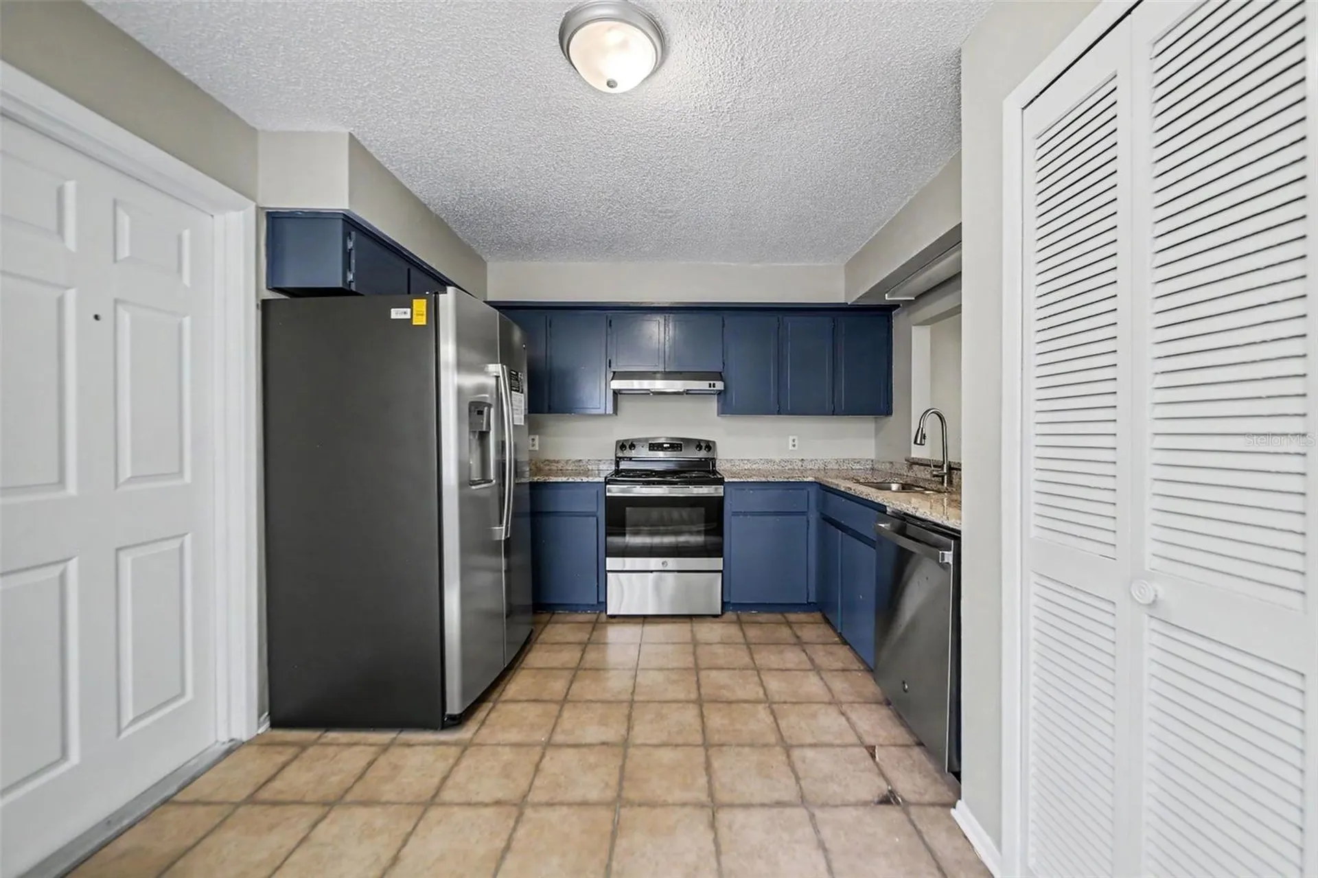 871 Beach Breeze Drive Orlando FL 32835