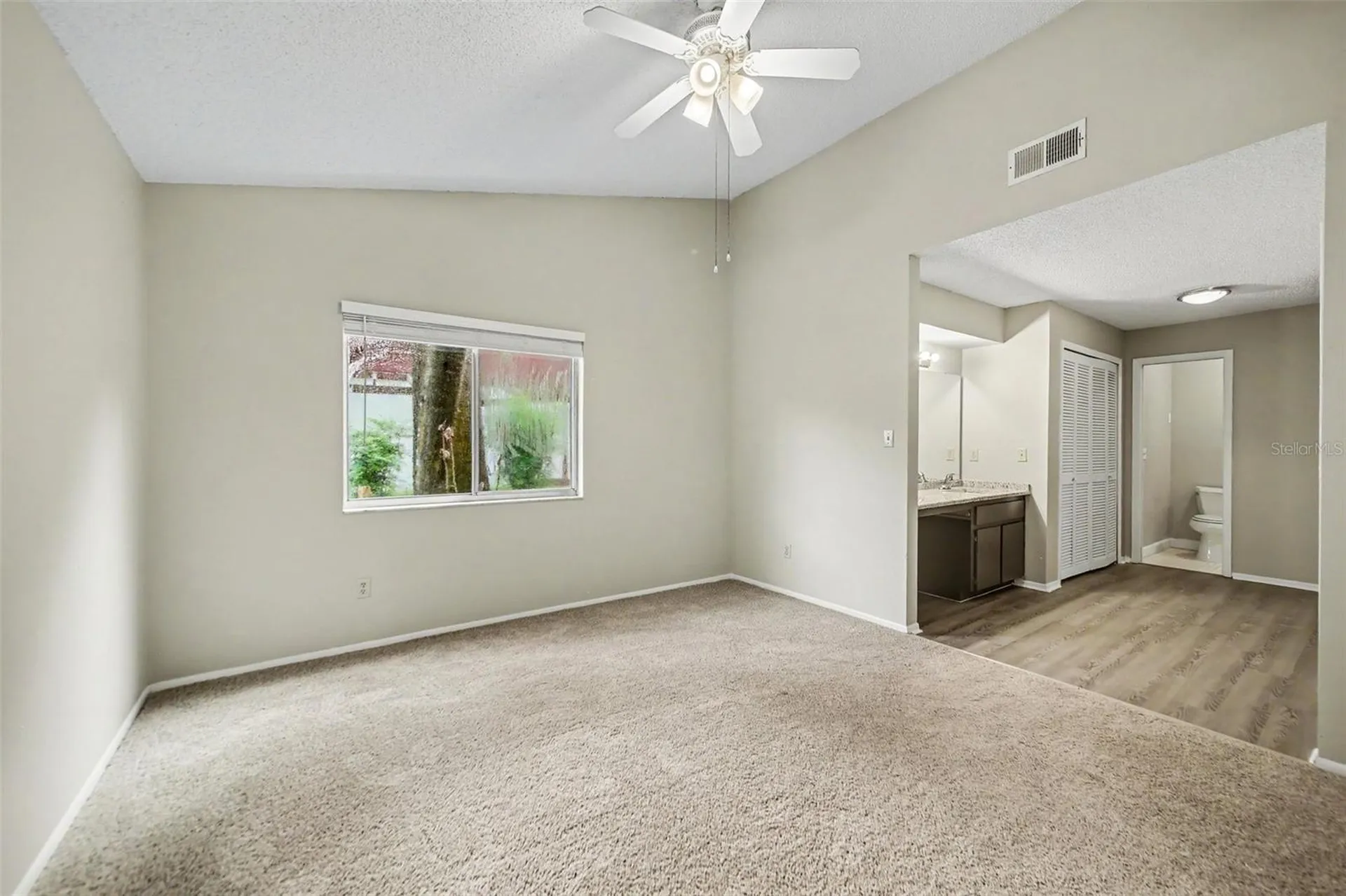 871 Beach Breeze Drive Orlando FL 32835