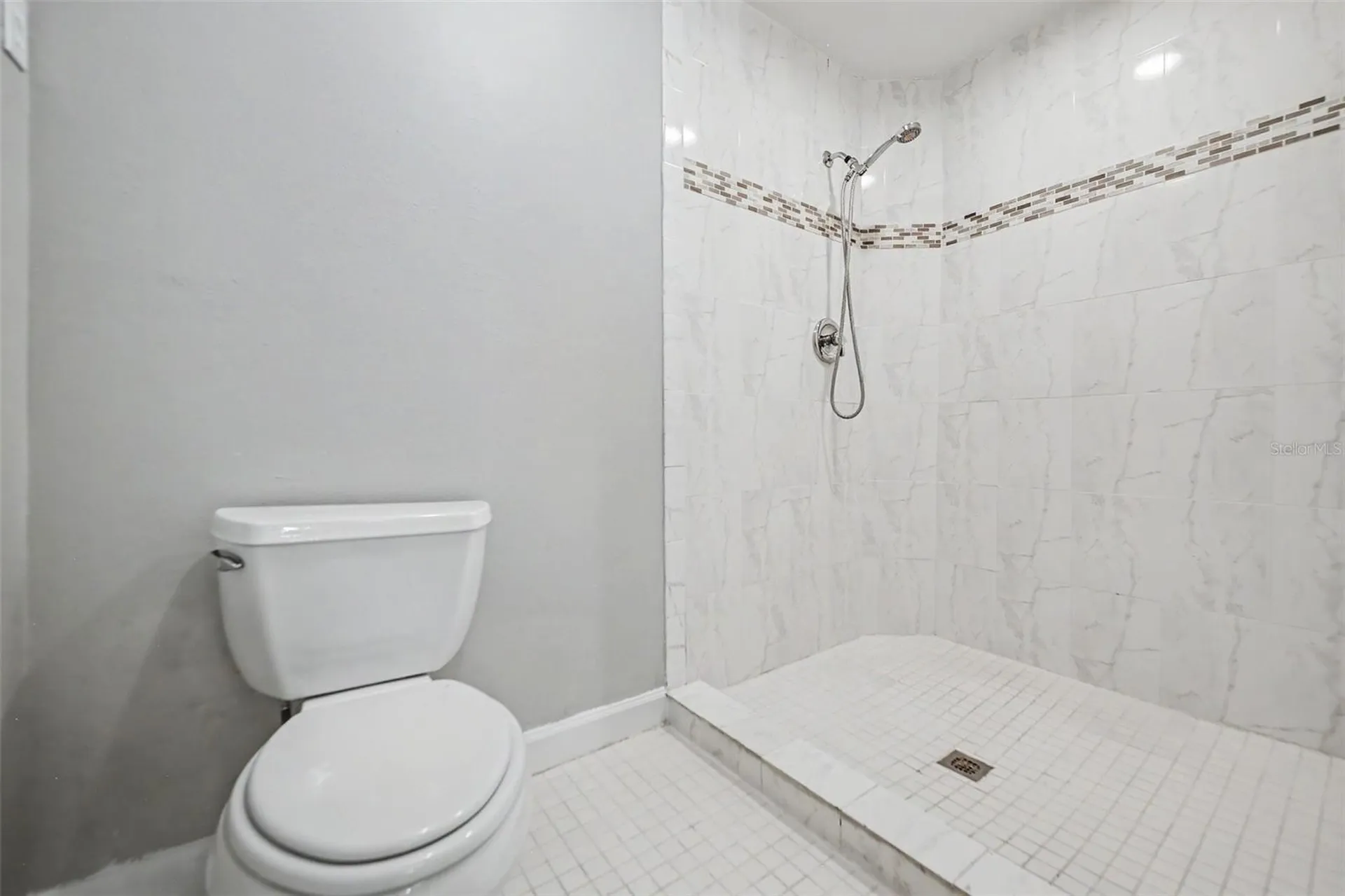 871 Beach Breeze Drive Orlando FL 32835