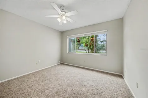 871 Beach Breeze Drive Orlando FL 32835