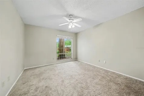 871 Beach Breeze Drive Orlando FL 32835