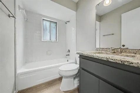 871 Beach Breeze Drive Orlando FL 32835