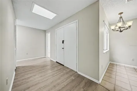871 Beach Breeze Drive Orlando FL 32835