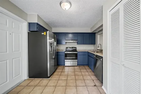 871 Beach Breeze Drive Orlando FL 32835