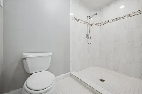 871 Beach Breeze Drive Orlando FL 32835