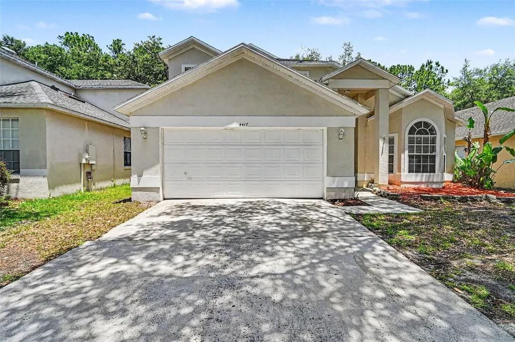 4417 King Edward Drive Orlando FL 32826