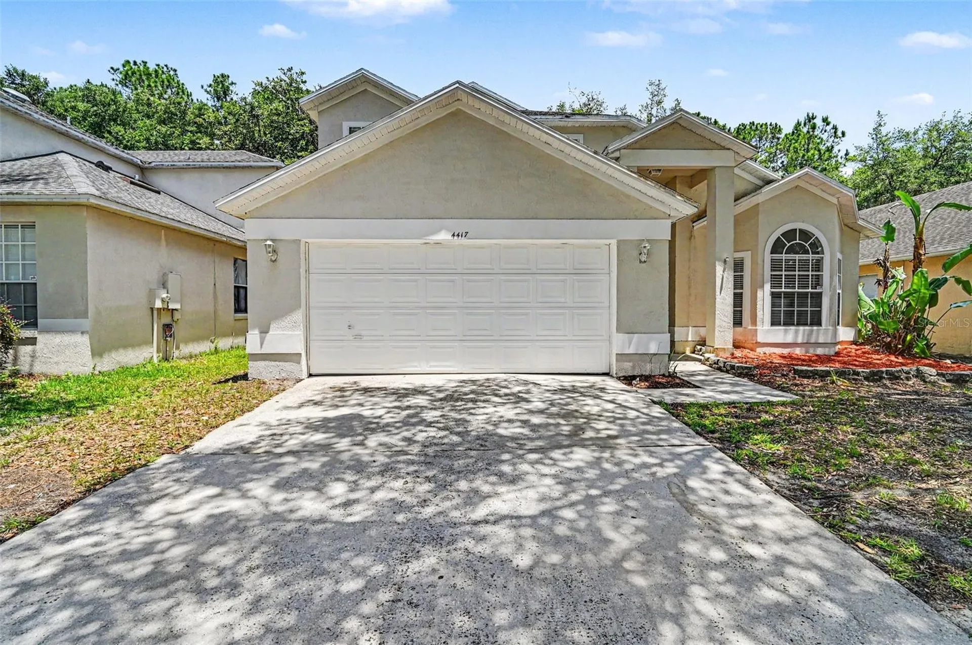 4417 King Edward Drive Orlando FL 32826