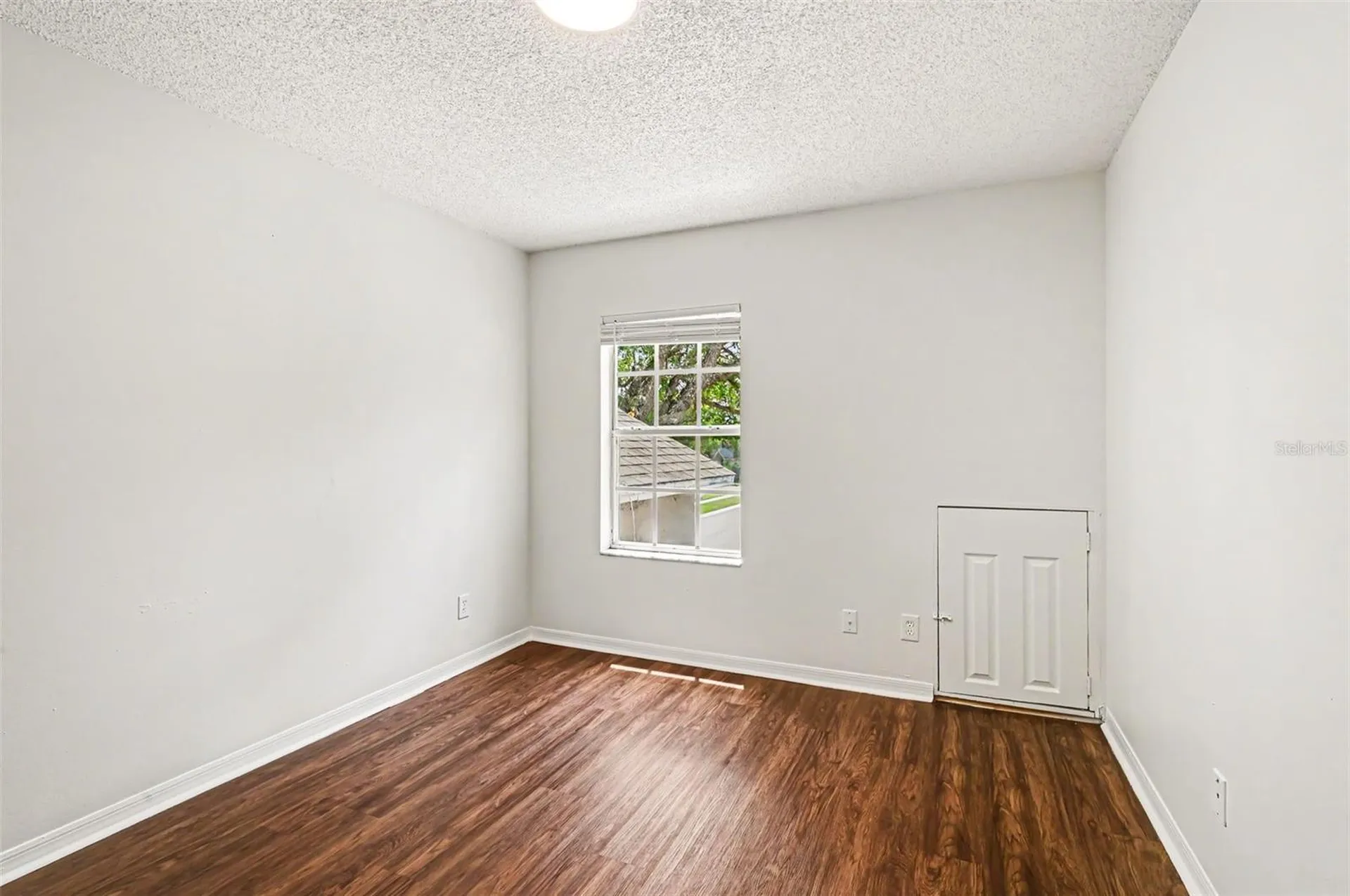 4417 King Edward Drive Orlando FL 32826