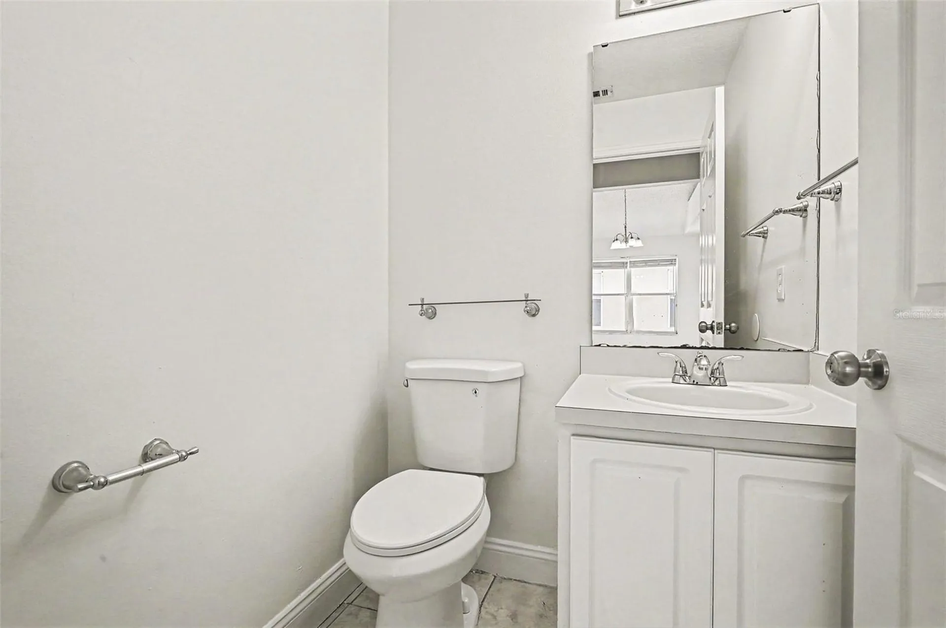 4417 King Edward Drive Orlando FL 32826