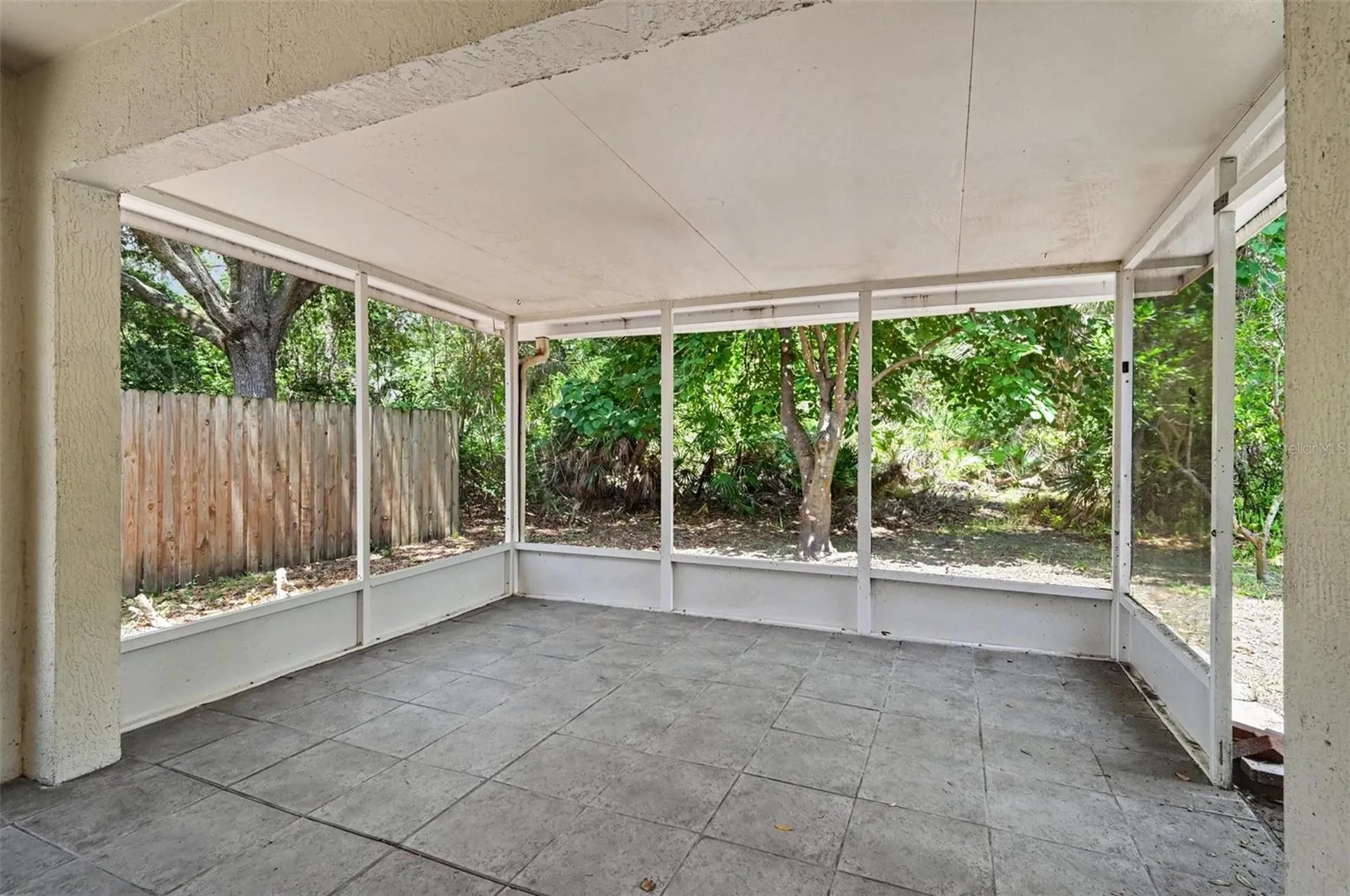 4417 King Edward Drive Orlando FL 32826