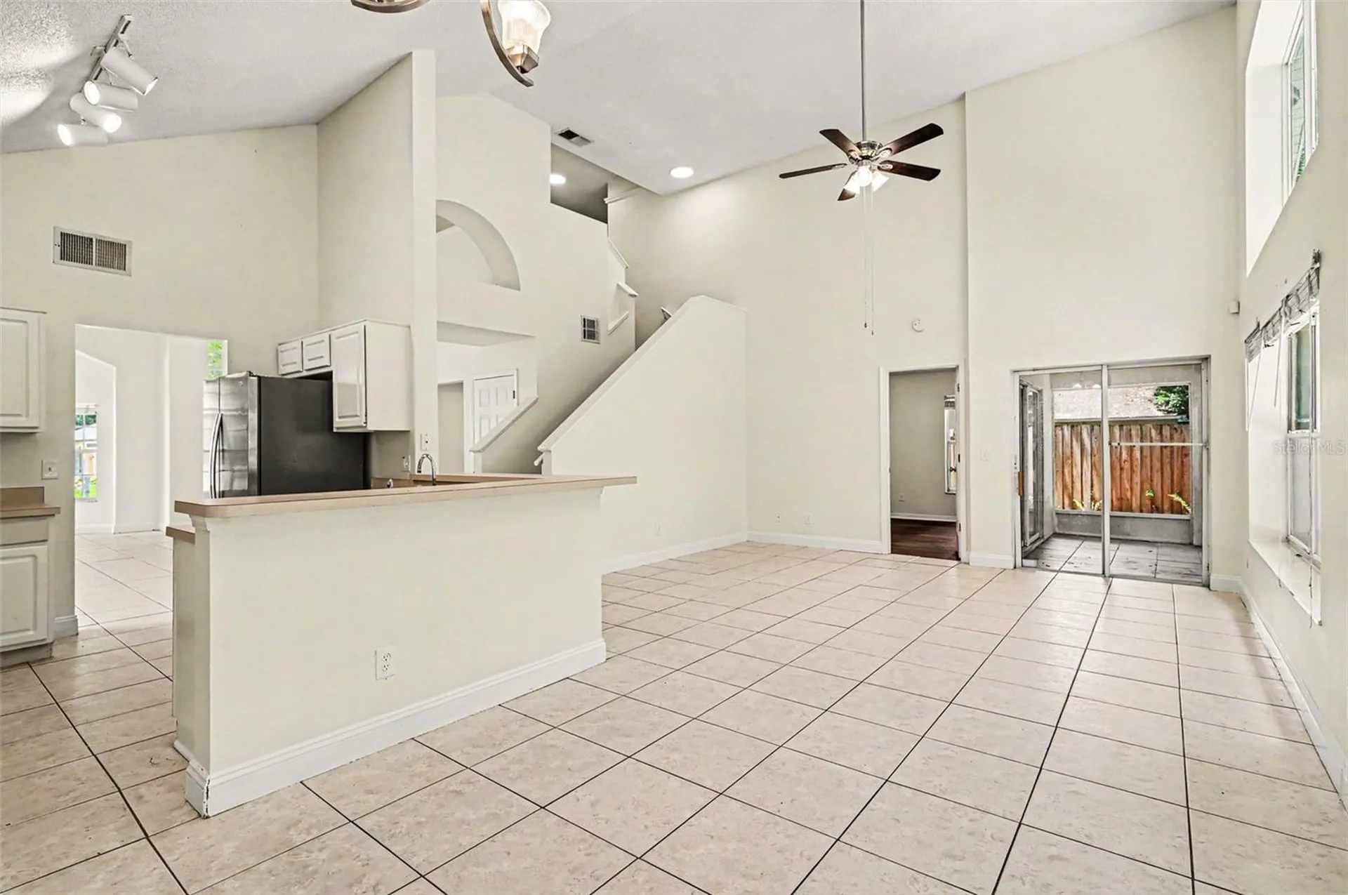 4417 King Edward Drive Orlando FL 32826