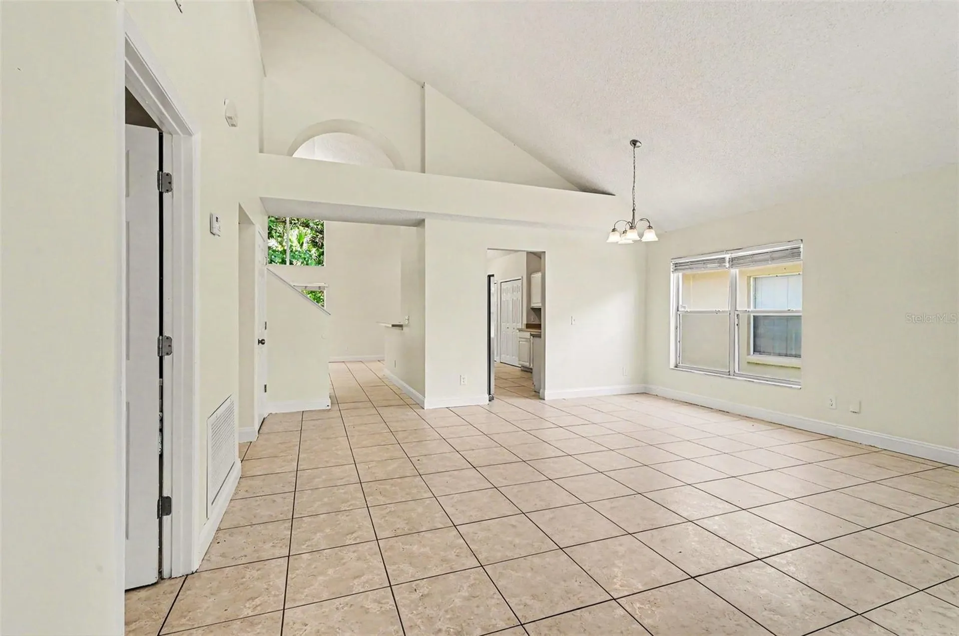 4417 King Edward Drive Orlando FL 32826