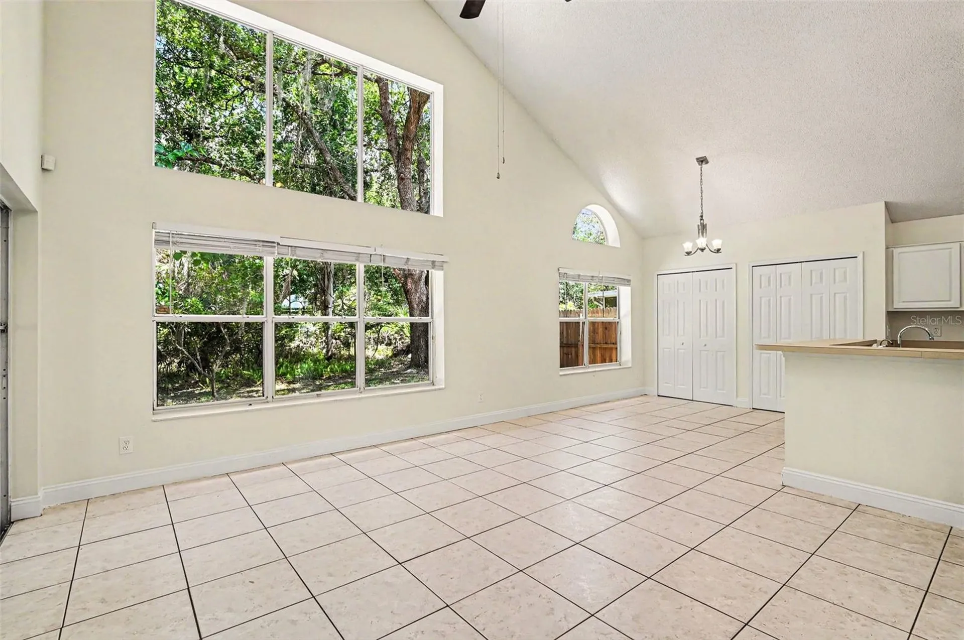 4417 King Edward Drive Orlando FL 32826