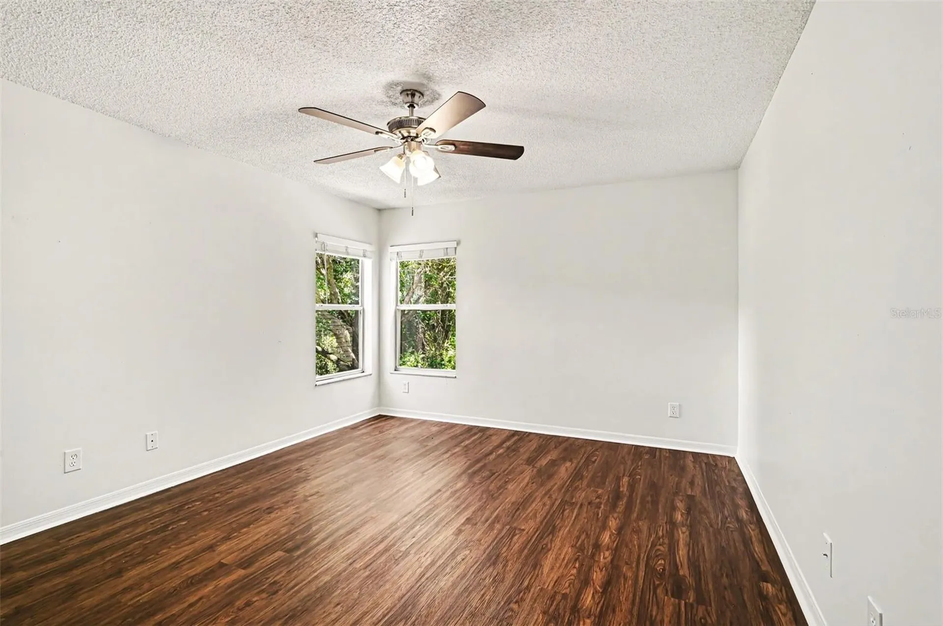 4417 King Edward Drive Orlando FL 32826