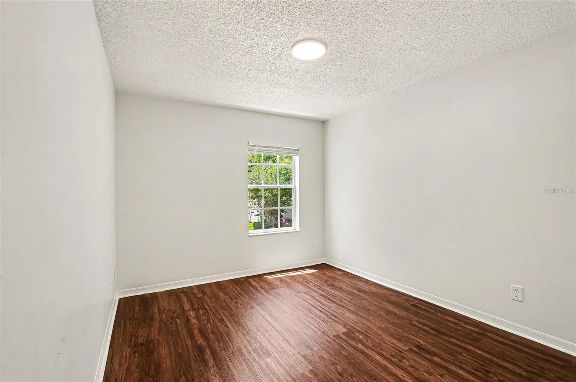 4417 King Edward Drive Orlando FL 32826