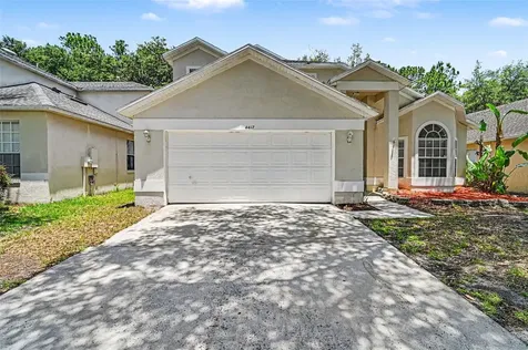 4417 King Edward Drive Orlando FL 32826