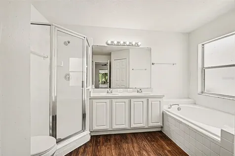 4417 King Edward Drive Orlando FL 32826