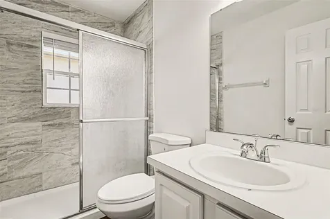 4417 King Edward Drive Orlando FL 32826