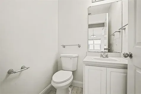 4417 King Edward Drive Orlando FL 32826