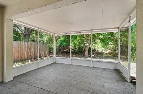 4417 King Edward Drive Orlando FL 32826