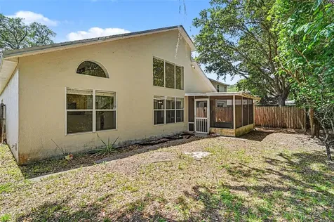4417 King Edward Drive Orlando FL 32826