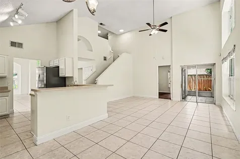 4417 King Edward Drive Orlando FL 32826